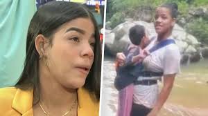 Hacer la fiesta de 15 años a su hija: el más “grande sueño” de un padre  migrante fallecido en San Antonio