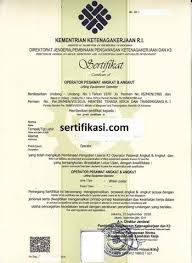 We did not find results for: Sio Wheel Loader Sertifikat Izin Operator Sertifikat Keahlian