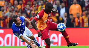 Galatasaray fikstürü sayfasından 2020/2021 sezonu süper lig oynayacağı futbol maçlarını ve fikstürü görebilirsiniz. Schalke 04 Galatasaray Maci Ne Zaman Hangi Kanalda Trt Spor Turkiye Nin Guncel Spor Haber Kaynagi