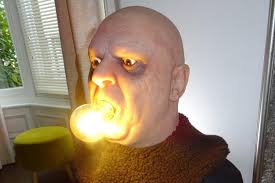 images?q=tbn:ANd9GcSp_dT8EW_32KJlY_YijUu