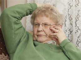 Brother thinks wrong-way driver became disoriented