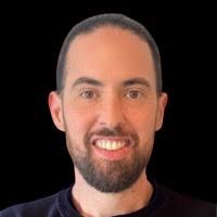 100+ "Adrian (aj)" profiles