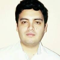 50+ "Andre Saenz" profiles