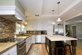 Call us at 1 888. Saltillo Tile Floors Indoor And Outdoor Flooring With A Character