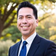 I am thrilled to announce that I have started a new position as the  Executive Law Librarian for Cook County Government. Our mission is "to  promote the equitable access to justice by