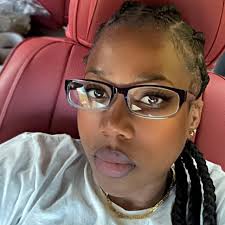 A scholarship has been established at St John's Primary School in memory of  nine-year-old Kelsey Ferrigon who,