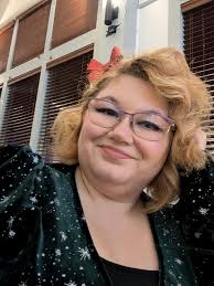 who would play characters in fourth wing show?