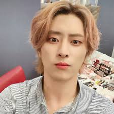 Jun 25, 2020 · a post shared by 김태형 jseph (@j.seph_) on apr 13, 2020 at 11:41pm pdt kard's j.seph will be the only member of the mixed quartet to enlist, as fellow male member bm was born in the us. Jseph Kimtaehyung Kard Kard Kard Jseph Korean Idol
