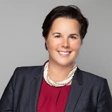 🌟 Just watched this interview where Teresa talked with Gail about her  6Sigma leadership tool during the Lightning Leadership program.