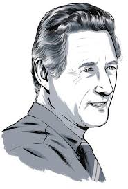 Rethinking Fiscal: Public Finance and Fairness in a Changed World