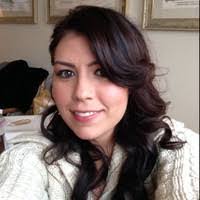 Danielle Machado's Instagram, Twitter & Facebook