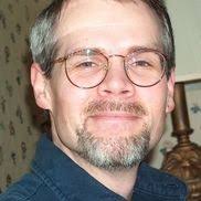 Interlink Computer Services