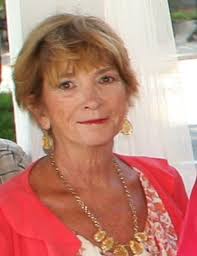 Obituary information for Kathy Lynn Hagy