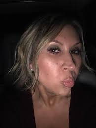 How to make granite shine again?