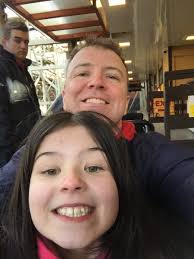 Brucie Snoozington (@BVSnoozington)