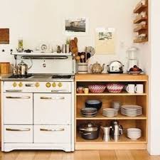 Home Kitchen Layout Simple Kitchen Design Modern Kitchen Design Kitchen Interior