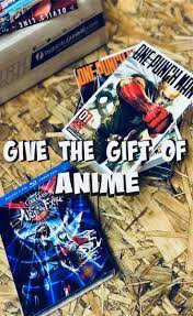 Black Friday Comes And Goes In A Flash But At Right Stuf Anime Our Black Friday Deals Go On All Week Long Save Up To 90 Off Anime Black Friday Anime Quotes