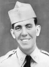 Fairdealing Cemetery