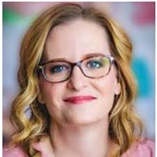 2023 Holiday Luncheon