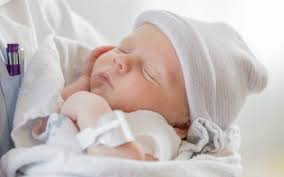 1 ay cocuk bebek gelisimi uzm dr yelda mumcu
