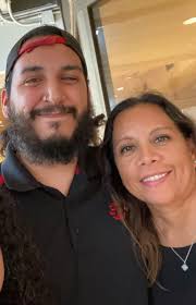 Isaiah Lee Flores Obituary August 17, 2025