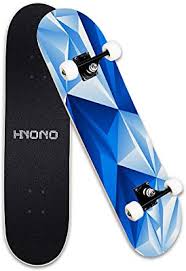 Metroller skateboards,31 x 8 complete standard skate boards for girls boys beginner, 7…. Best Skateboard For Beginners 2021 Skateboards Reviews