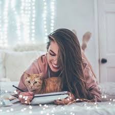 تعارف بنات سعوديات و ارقام بنات سعوديات واتس اب للغزل واتس اب وارقام الجوال ، واليوم نقدم لكم ارقام بنات , صور تعارف بنات سعوديات يعتبر من احلام الكثير من الشباب العربي عموما والسعودي بالخصوص وكما عودناكم في موقع ارقام بنات. Ø®Ù„ÙÙŠØ§Øª Ø¨Ù†Ø§Øª Ø²ÙŠ Ø§Ù„Ù‚Ù…Ø± Ø®Ù„ÙÙŠØ§Øª Ø¨Ù†Ø§Øª ÙƒÙŠÙˆØª ÙƒØ¨Ø§Ø± ÙÙˆØªÙˆØ¬Ø±Ø§ÙØ±