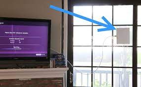Even after decades in service of bringing us our entertainment and news, television antennas haven't lost their luster. How To Get More Channels With Your Indoor Antenna Disablemycable Com