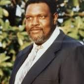 Obituary for Robert Franks Bates