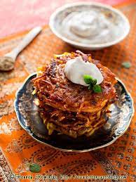 I Have A Little Latke Bittersweet Recipe Vegan Eating Recipes Starters Recipes