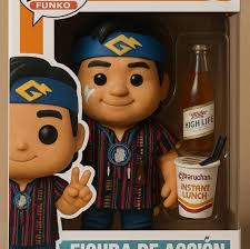 Grisha Payasa Otra Galaxia