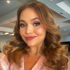 Macy Oates (@macy.joy.oates) • Instagram photos and videos