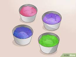 483 slime shop names ideas. 4 Ways To Sell Slime Wikihow