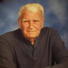 Cletus Mitchell Bayne Obituary 2022