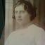 Dorothy Nevin Family History & Historical Records
