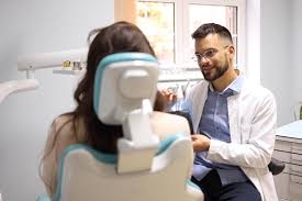 Common Services You Can Expect from a General Dentist - Ohio Cosmetic  Dentists Columbus Ohio