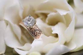 Beautiful Hawaiian Wedding Band So Beautiful Hawaiian Wedding Rings Hawaiian Jewelry Wedding Rings Engagement