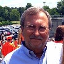 Douglas Scott Collins Obituary