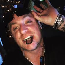 Stream Dead Man ft. Pastor Troy by Whyte Hawk Sui SpaceStarSounds