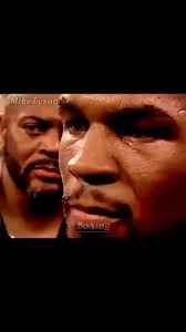 Iron Worker Mike Blue