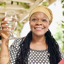 ROXANNE SIMONE LORD, ND