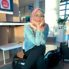 Namun aku tidak mampu untuk memiliki cinta yang semulia sepertimu. Sorry Khai Bahar Benda Lain Boleh Share Siti Nordiana Berita Steady