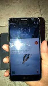 Find product images, reviews and tech specs for this android phone. Lg Stylo 3 Plus Like New Just Used It For A Bit Still Even Comes With The Peel Off Screen That The New Phone Fastest Internet Speed Internet Speed New Phones