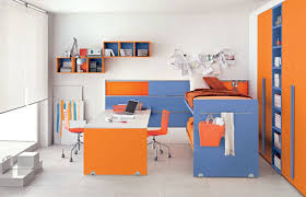 Maybe you would like to learn more about one of these? Diseno Italiano Para Las Habitaciones Juveniles