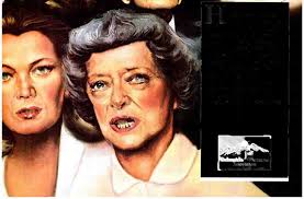 Broadcasting iJun 20