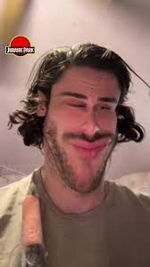 John Hammond Flea Circus