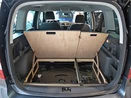 Yeti Hundebox Hundebox Hunde Skoda