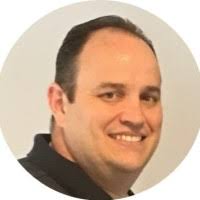 40+ "Giustiniani" profiles