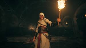 Gaming Armor: Armor Of Altair #Assassinsceed #Ezioauditore #Gaming #Ga... |  Tiktok