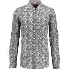 Pin On Clothes